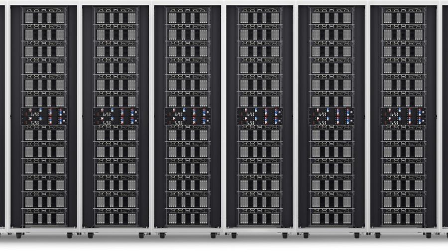 دِل تكنولوجيز تعمل على تسريع الابتكار في مجال الذكاء الاصطناعي وتعزيز استراتيجيات الأمن السيبراني لعملاء مايكروسوفت