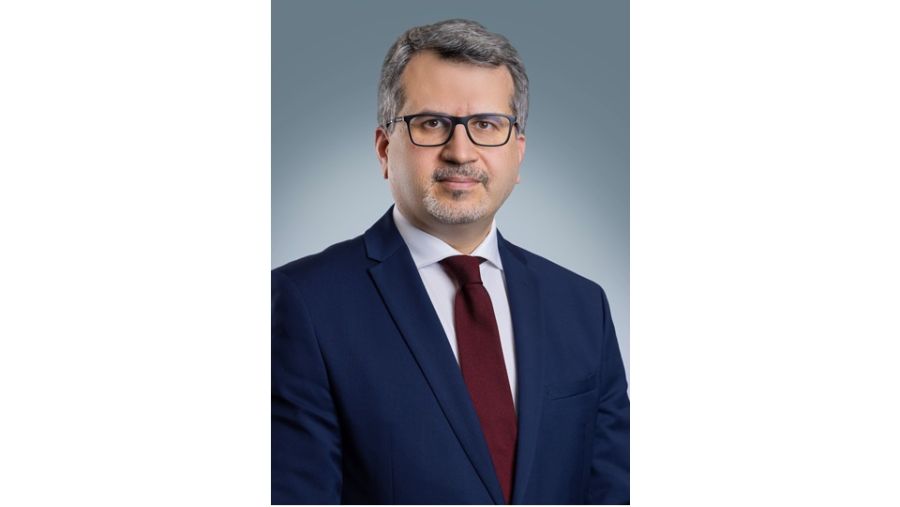 اختيار مختبرات بنك ABC كأحد أفضل مختبرات الابتكار المالي في العالم للمرة الثالثة