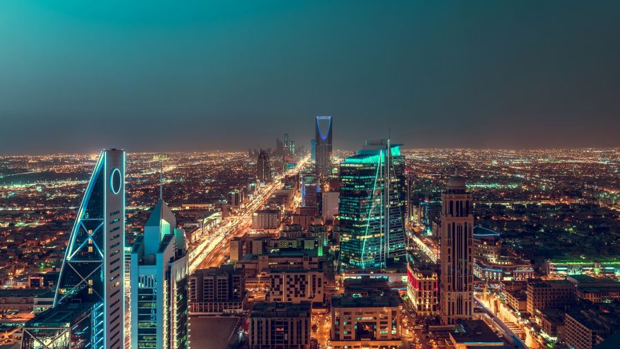 "جنرال إلكتريك ڤيرنوڤا" تستكمل دراسات التصميم الهندسي الأولي لسبل تقليل الانبعاثات الكربونية لثلاث محطات طاقة في المملكة