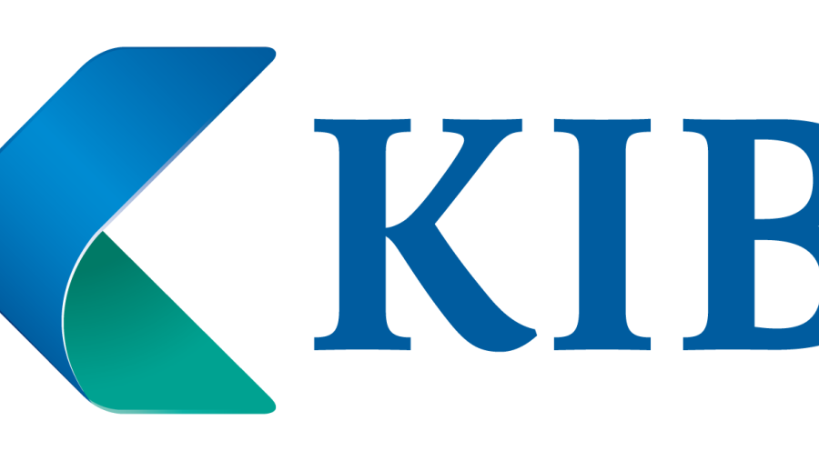 KIB يعطل أعماله يوم انعقاد مؤتمر القمة للمجلس الأعلى لدول مجلس التعاون لدول الخليج العربية - الدورة ال(45) بدولة الكويت، مواصلاً خدمة عملائه عبر قنواته الإلكترونية