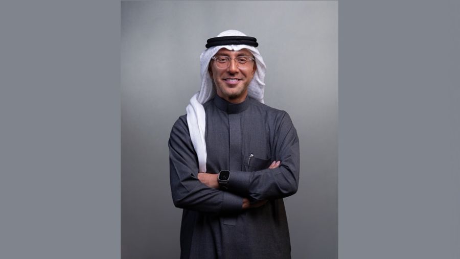 بنك الخليج الدولي - السعودية يشارك في مزاد شركة سوق الكربون الطوعية الإقليمية في مؤتمر "كوب 29" في باكو لتعزيز جهود الاستدامة