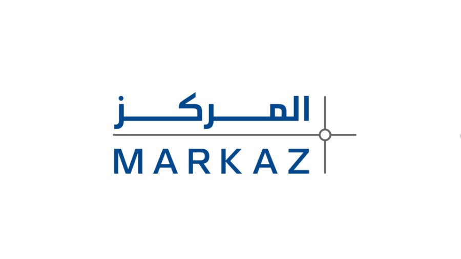 "المركز": أداء إيجابي للسوق الكويتي رغم استمرار التوترات الجيوسياسية بالمنطقة