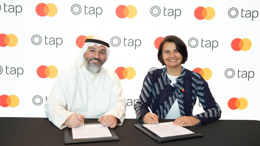 MasterCard 