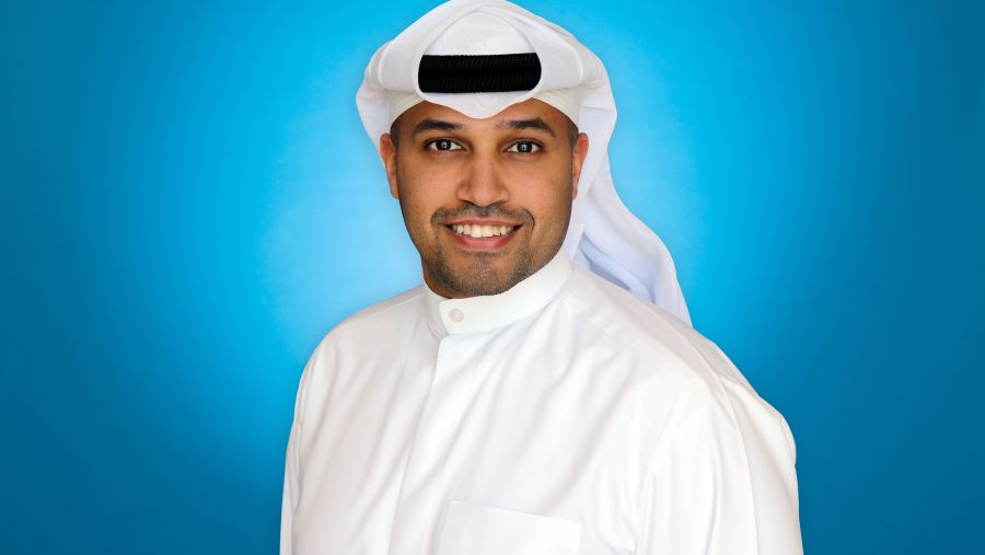 "المركز" يتعاون مع "حسابي" لتوفير منصة رقمية مبتكرة لتعزيز الاستثمار بسهولة