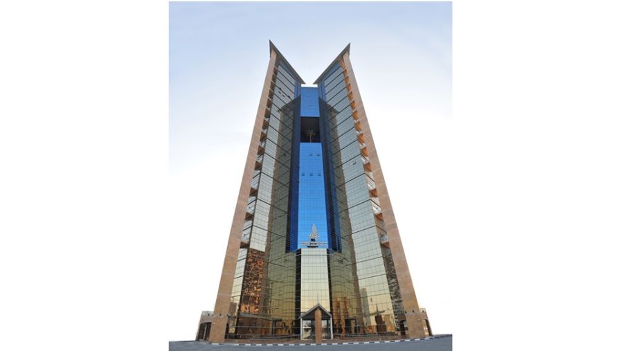 مصرف الشارقة الإسلامي يعزز وعي موظفيه بحماية حقوق العملاء