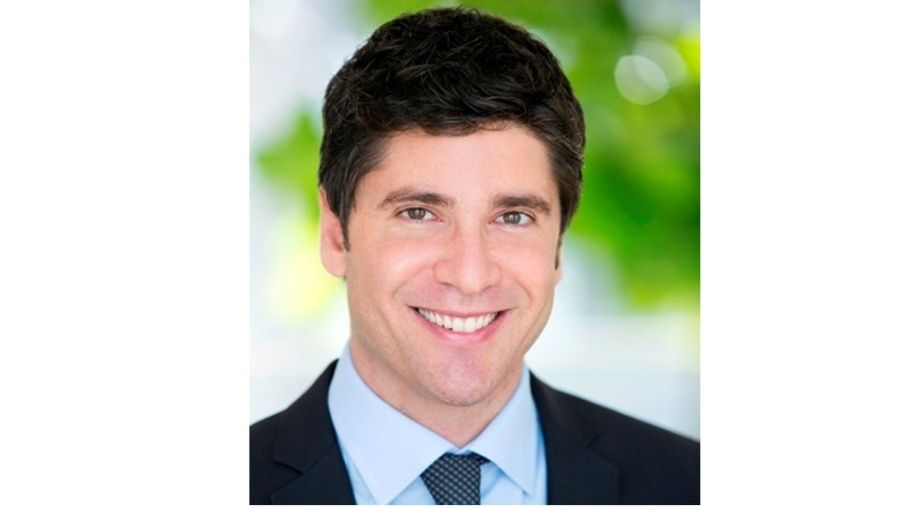 تقرير بوسطن كونسلتينج جروب : عمليات الدمج والاستحواذ تقود التنويع الاقتصادي في منطقة الشرق الأوسط