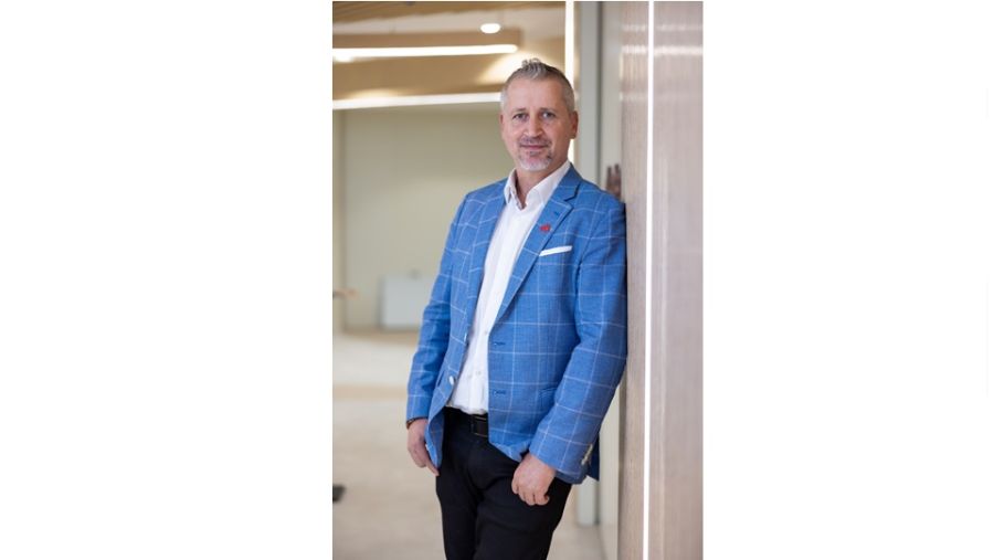 "Help AG" تكشف عن حلول الأمن السيبراني القائمة على الذكاء الاصطناعي في مؤتمر "بلاك هات"