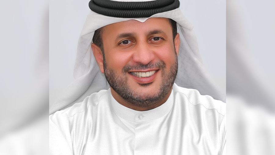 فوربس الشرق الاوسط