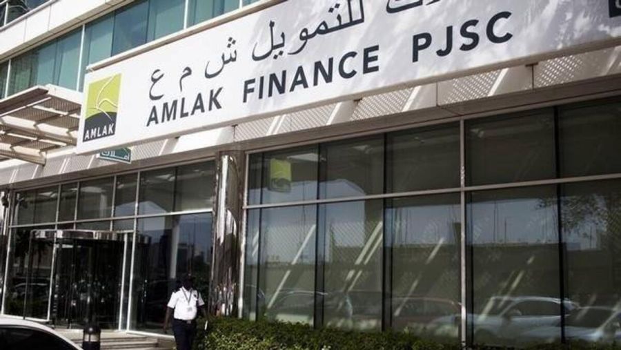 Amlak Finance announces Q3 2024 financial results