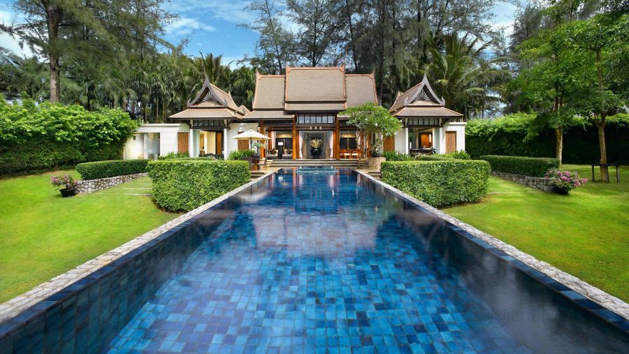 دناتا للسفريات تكشف النقاب عن أكثر الوجهات شعبية لقضاء إجازة عيد الاتحاد 2024