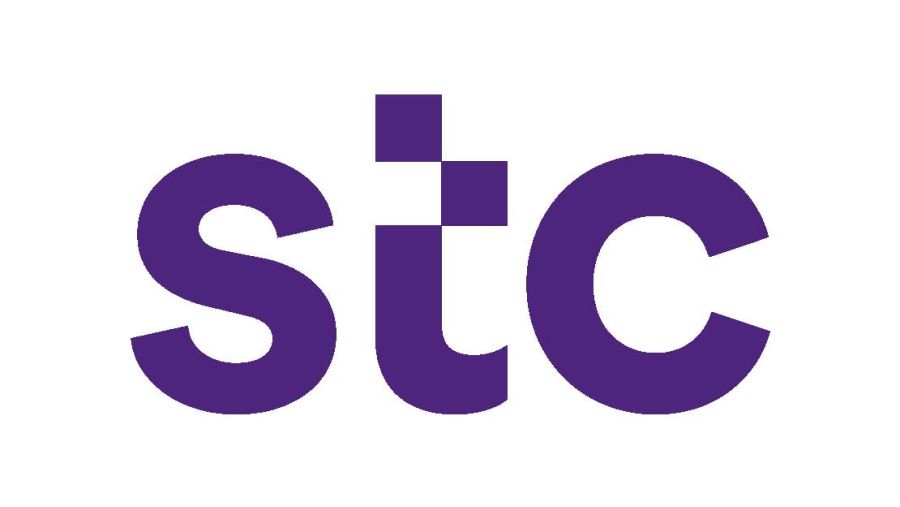 stc تواصل دعم موظفيها وتعزيز ولاء الكوادر المتميزة 
