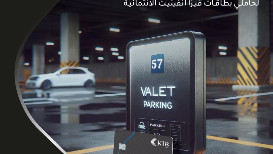 Kuwait International Bank