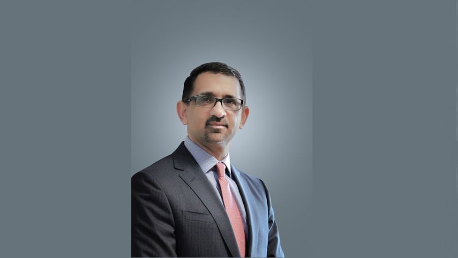 بنك ABC الإسلامي يحصد  جائزة "أفضل مؤسسة مالية إسلامية في البحرين" للعام الثاني على التوالي