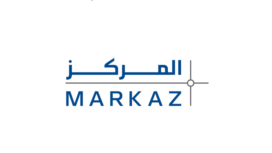 "المركز": أداء إيجابي لأسواق الكويت رغم التوترات الجيوسياسية 