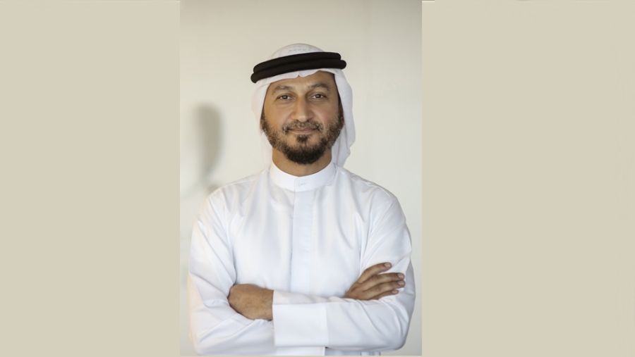 "دو" "نوكيا" تعلنان تشغيل أول موقع بتقنية الجيل الخامس اللاسلكية (G Cloud RAN5) بالشرق الأوسط وإفريقيا