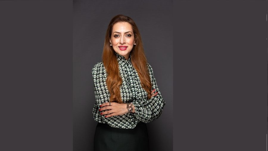 ستاندرد تشارترد: دول مجلس التعاون الخليجي ستحافظ على صمودها الاقتصادي وسط حالة عدم اليقين العالمية في عام 2025