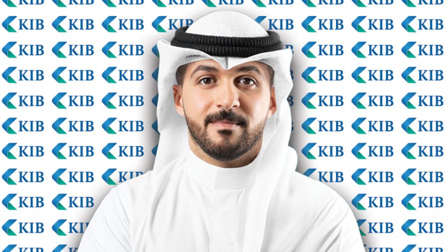 KIB يختتم رعايته لبطولة اللياقة FORMA HYROX