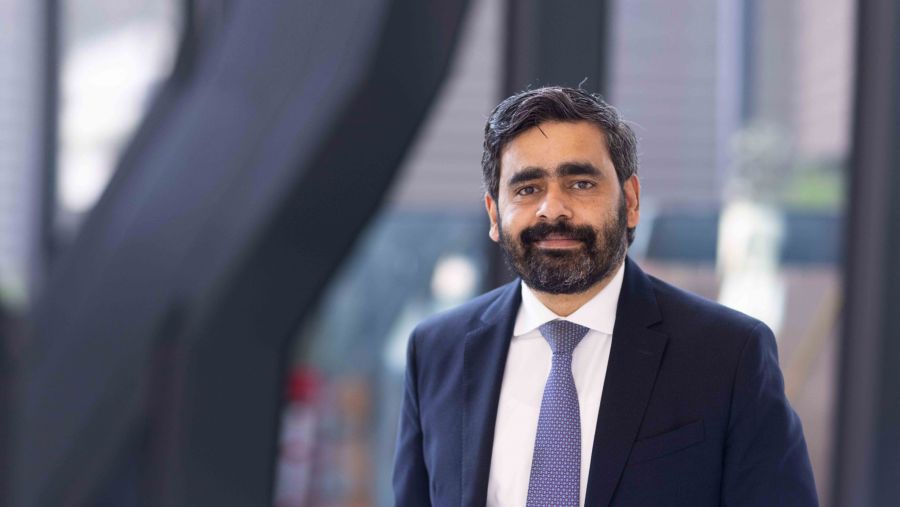 منطقة الشرق الأوسط وشمال إفريقيا تشهد زيادة في نشاط الاندماج والاستحواذ في عام 2024 مع تسجيل 701 صفقة بقيمة إجمالية بلغت 92.3 مليار دولار