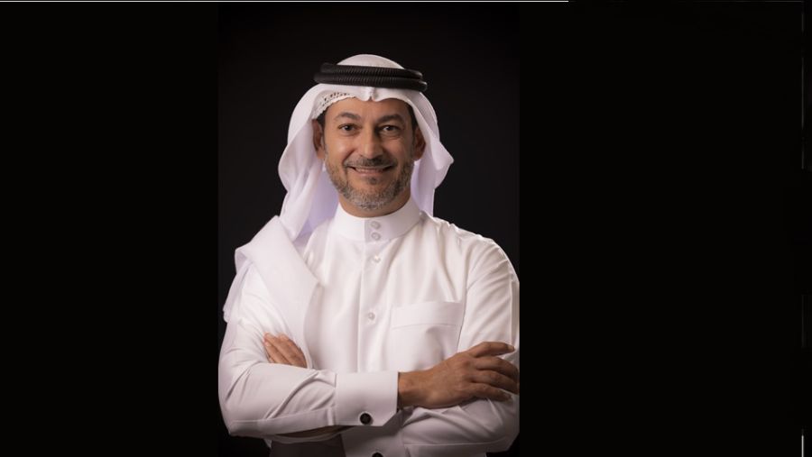 مجموعة Ooredoo تُبرم شراكة مع Iron Mountain لتسريع وتيرة نمو مراكز البيانات في منطقة الشرق الأوسط وشمال أفريقيا