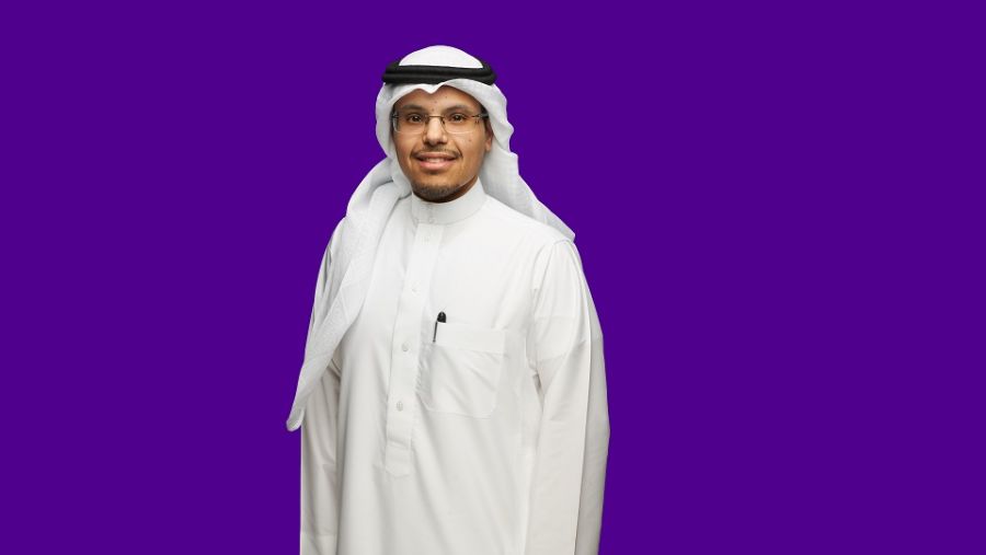 336.5 مليون دينار إيرادات stc خلال السنة المالية المنتهية في 31 ديسمبر من عام 2024 وصافي ربح 31.4 مليون دينار كويتي