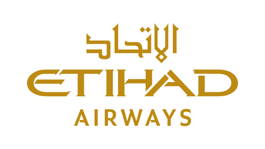 الاتحاد للطيران تنشر نتائج حركة الركاب لشهر يناير 2025  يناير 