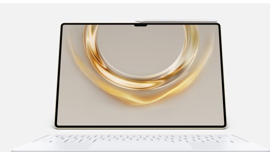 هواوي تطلق جهاز "HUAWEI MatePad Pro 13.2 في الامارات العربية المتحدة 