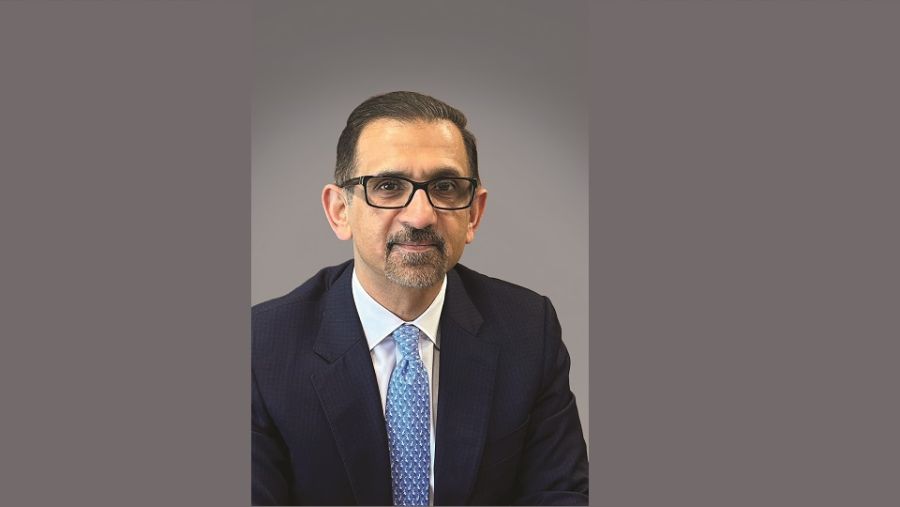 بنك ABC الإسلامي يعلن عن أرباح صافية بقيمة ٥٢.٣ مليون دولار أمريكي للعام ٢٠٢٤