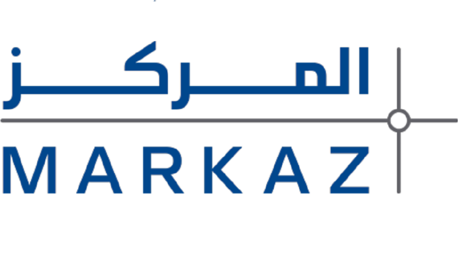 "المركز" يؤكد نمو أسواق العقار الخليجية ويتوقع استمرار الأداء الإيجابي في النصف الأول من عام 2025