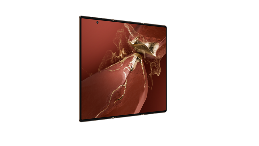 هواوي Mate XT يحول الخيال العلمي إلى واقع   