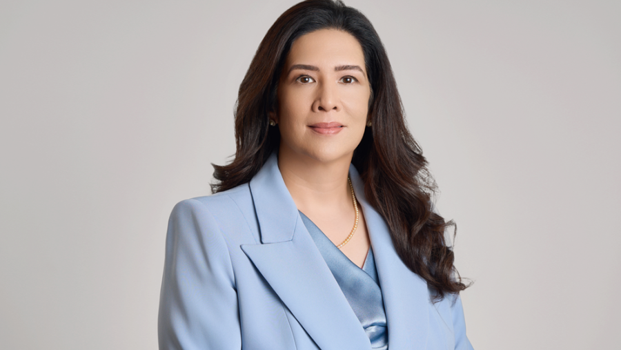 بنك البحرين الوطني يعلن عن نمو بنسبة 4% في صافي الربح العائد للمساهمين للسنة المنتهية في 31 ديسمبر 2024