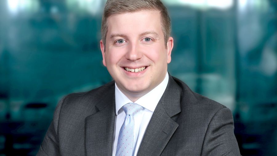 ديلويت تُصدر تقريرها العقاري السنوي في دبي لعام 2025 بعد ارتفاع أسعار المبيعات السكنية 20% والإيجارات 19% عام 2024