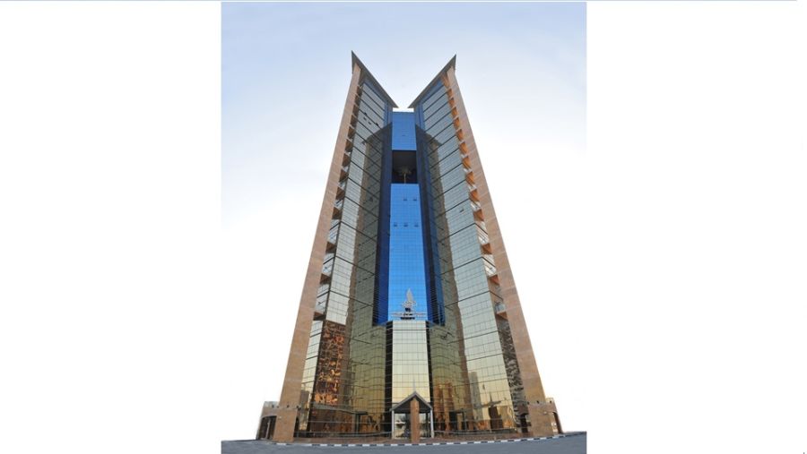 مصرف الشارقة الإسلامي يحقق نجاحًا بارزًا في إصدار صكوك بقيمة 500 مليون دولار أمريكي وسط تحديات السوق