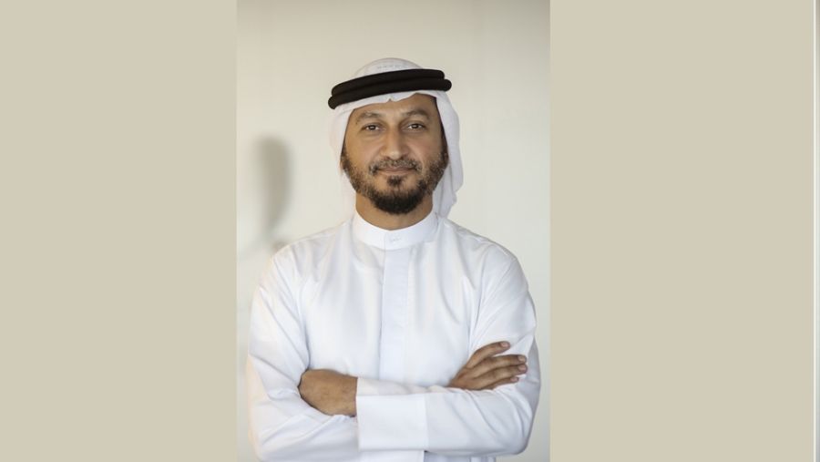 "دو" تحقق إنجازاً رائداً جديداً في التشغيل التجريبي لشبكتها من الجيل الخامس المتقدم