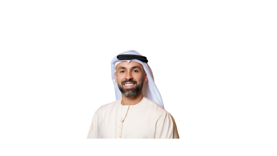 "الواحة كابيتال" تحقق أداءً قوياً خلال السنة المالية 2024 مسجلةً صافي أرباح بقيمة 381 مليون درهم بدعم من نمو رأس المال من أطراف ثالثة وزيادة قيمة المحفظة الاستثمارية