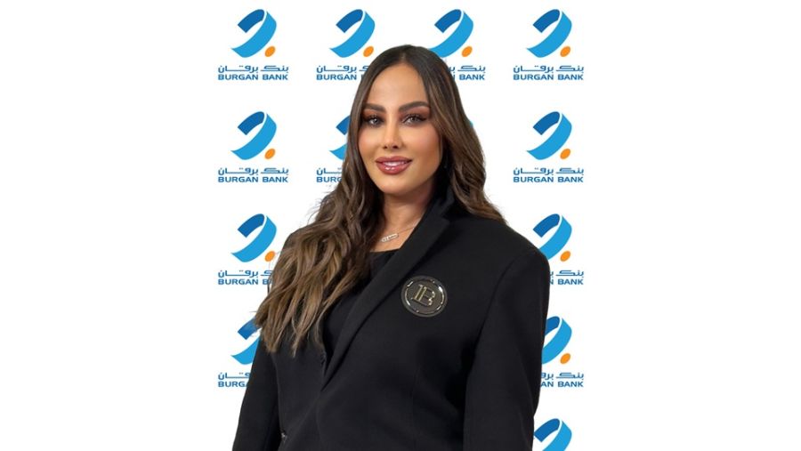 بنك برقان يقدّم العديد من النصائح التوعوية لعملائه أثناء عيد الفطر 