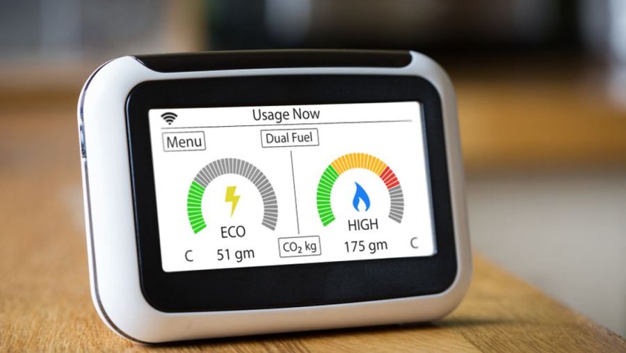 مبادلة تستكمل بيع حصتها في "كاليسن" المزود الرائد للعدادات الذكية وأصول البنية التحتية لتحول الطاقة في المملكة المتحدة