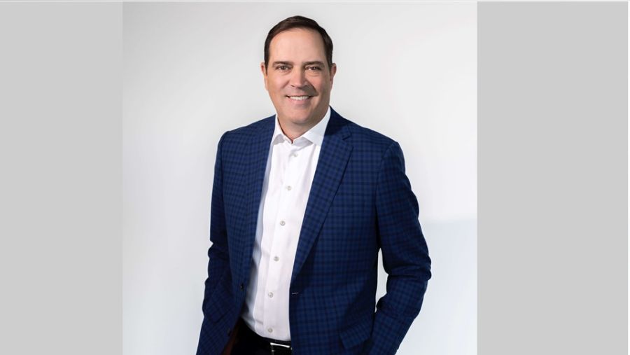 Cisco to Deliver Secure AI Infrastructure with NVIDIA
