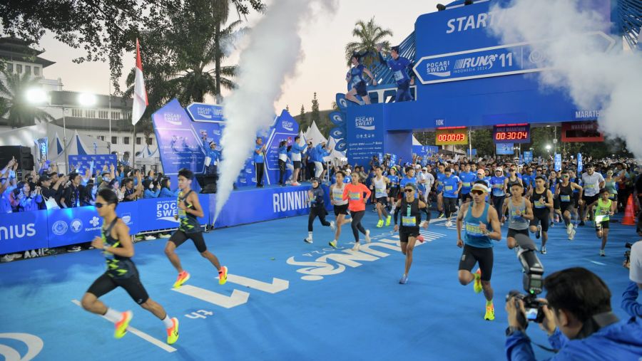 Dubai Sports Council