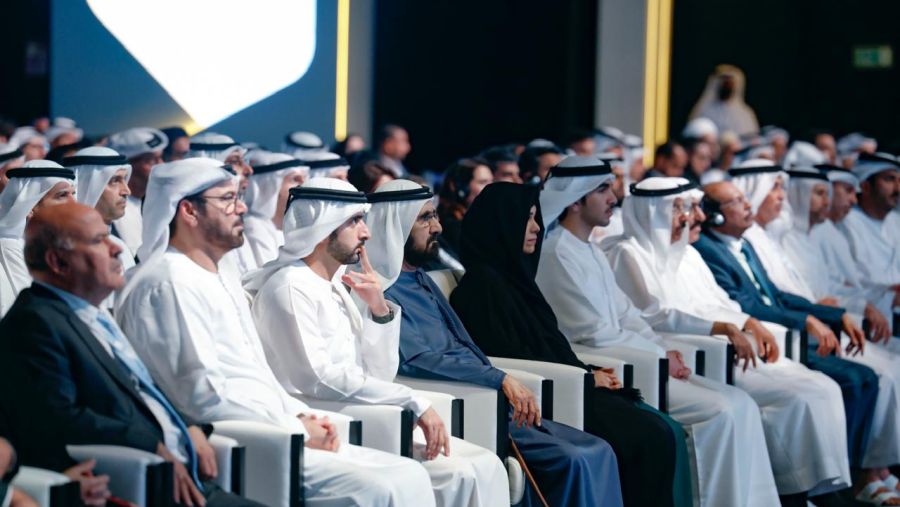 شركة عزيزي للتطوير العقاري