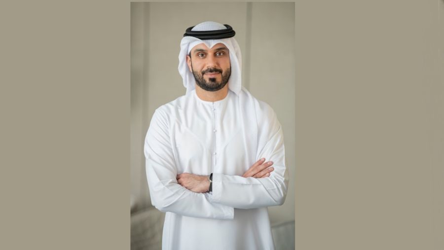 "دو" تتعاون مع "مايكروسوفت" لتحويل خدمات الأمن المُدارة باستخدام الذكاء الاصطناعي