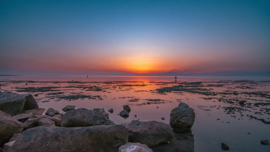 ثلاث وجهات جديدة تنضم إلى شبكة فلاي دبي