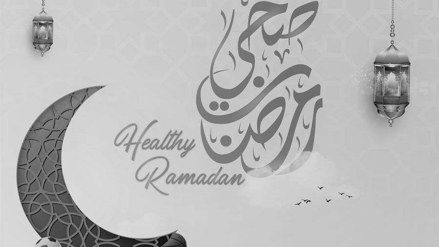 سبيتار يواصل دوره الريادي في دعم الرياضة المجتمعية وتعزيز أنماط الحياة الصحية خلال شهر رمضان