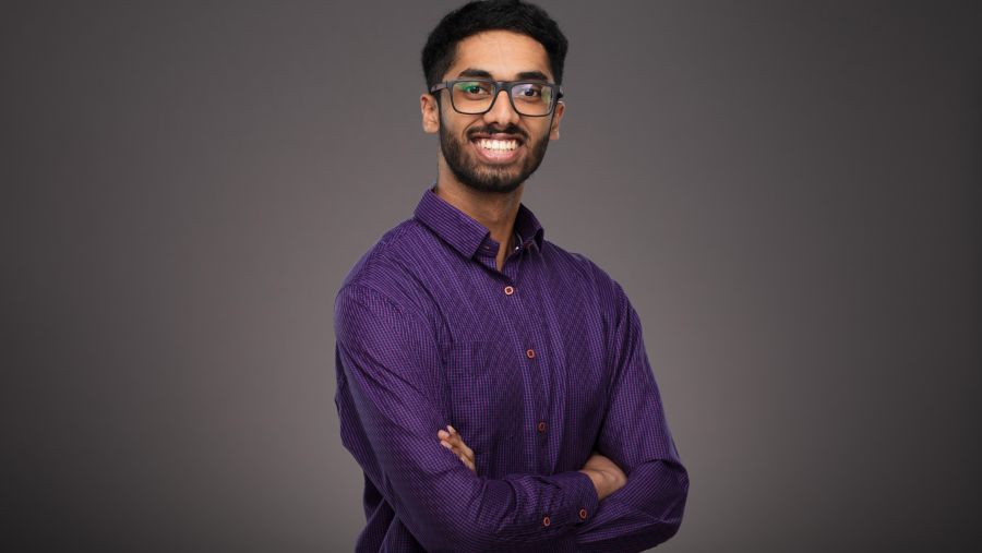 جامعات مؤسسة قطر توفر عالم من الفرص من خلال التسجيل المتزامن 