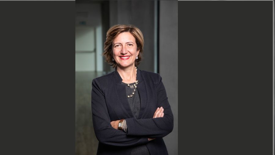 "دو" تعلن تعاونها مع "مايكروسوفت" لتحويل عمليات مراكز الاتصال باستخدام الذكاء الاصطناعي