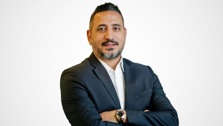 تقرير جديد لتريند مايكرو يتوقع تصاعد الهجمات السيبرانية بتقنية التزييف العميق في عام 2025