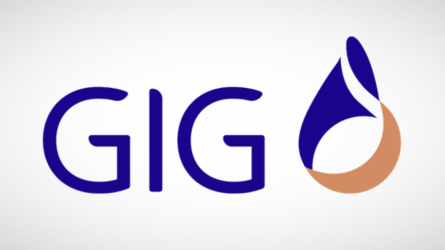 "جي آي جي الخليج" تطلق خدمة الوصول الفوري إلى «البطاقة البرتقالية» وتسجيل الدخول بالهوية الرقمية 