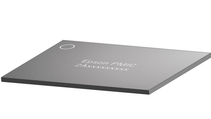 إبسون تطور دارة إلكترونية جديدة لإدارة استهلاك الطاقة في أجهزة السمع والأجهزة الإلكترونية الصغيرة