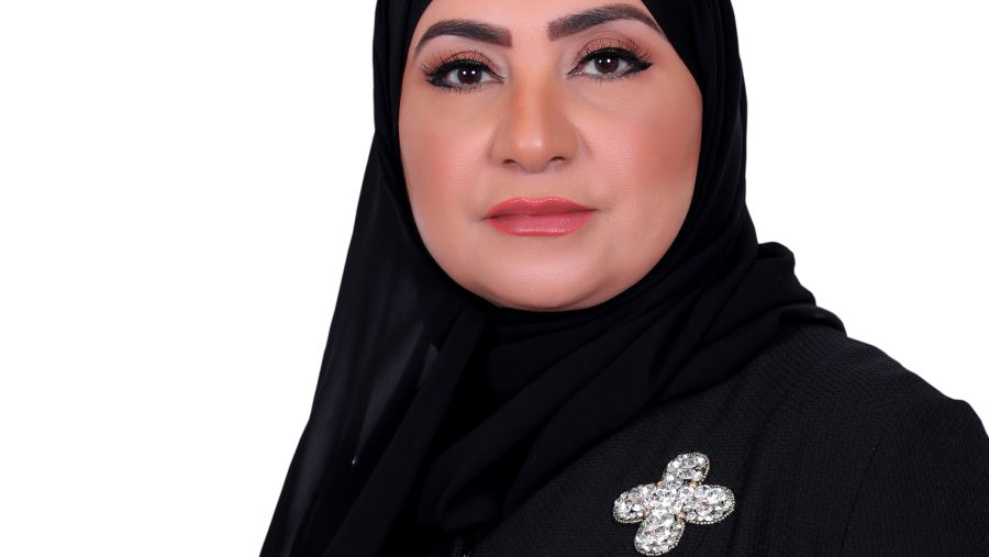 دائرة تنمية المجتمع - أبوظبي تعلن عن تفاصيل خدمات وبرامج مبادرة "بركتنا" 