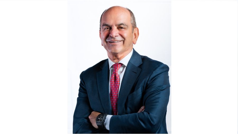 رأس الخيمة العقارية تُعيّن "أرقام سيكيوريتيز" مزوداً للسيولة