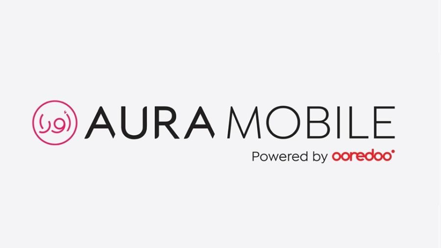 Aura Mobile Unveils Youth-Centric Plans with Exclusive Offers at “Derasati” Expo